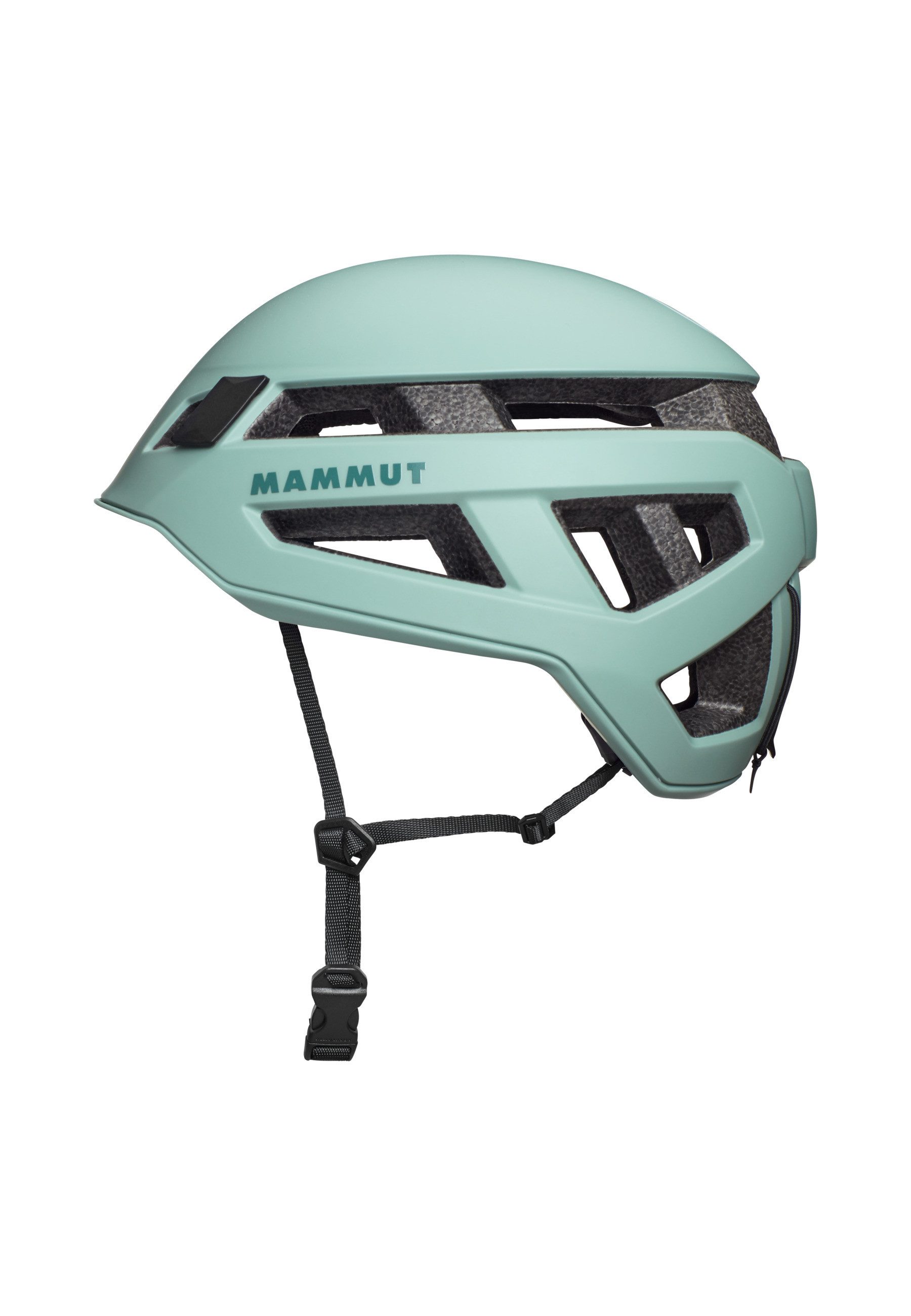 Mammut Kletterhelm Crag Sender Helmet