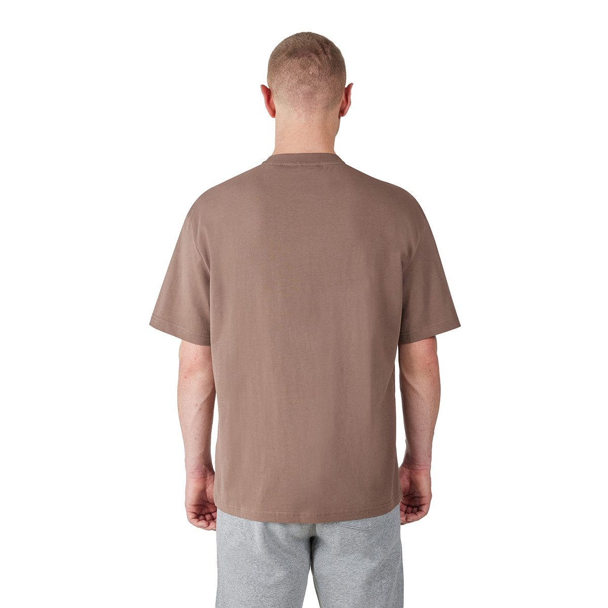 Cordon Sport T-Shirt King