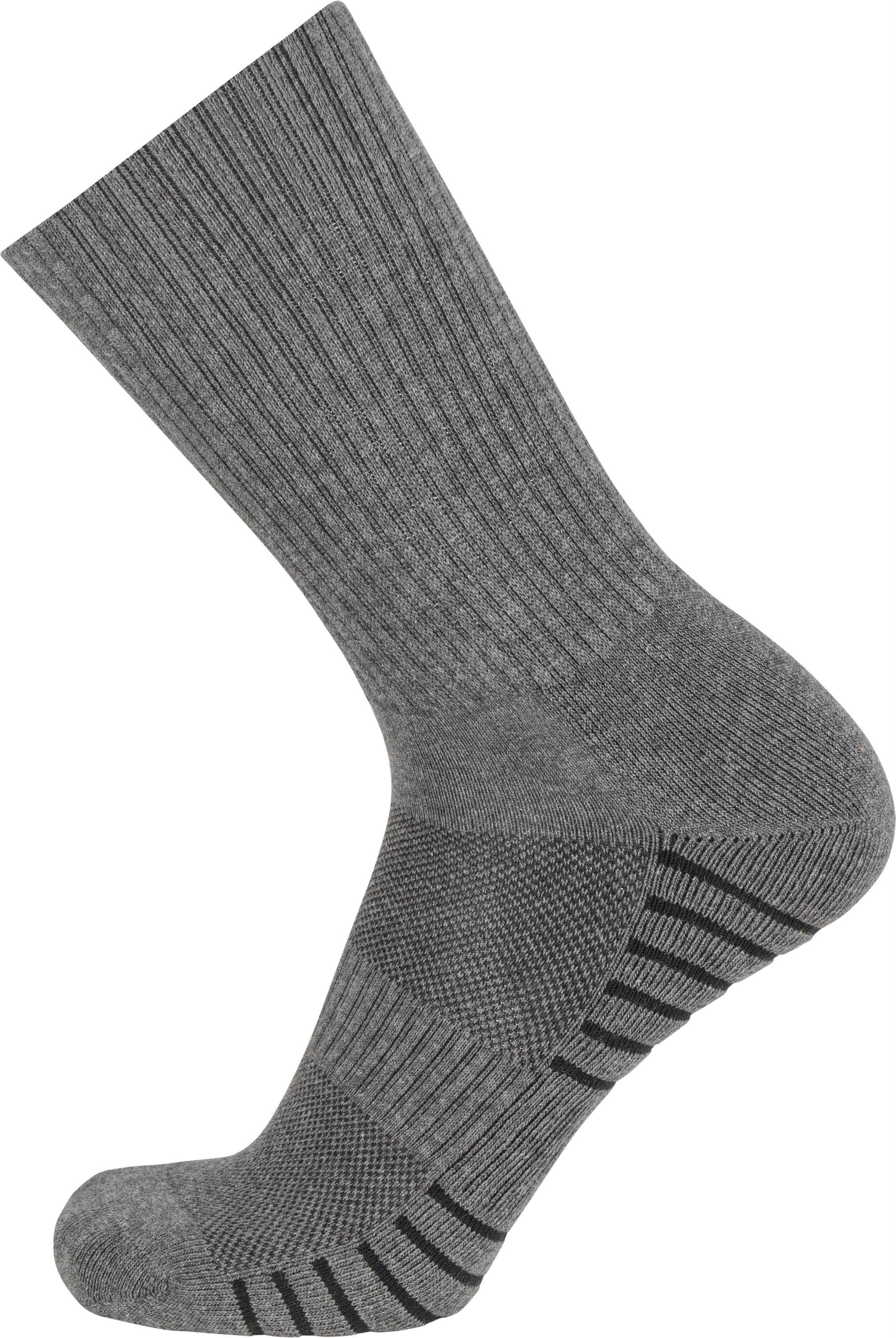 normani Wandersocken (Set, 4 Paar) Mit günstig online kaufen