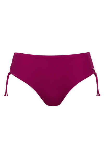 Lisca Bikini-Hose Bikini-Slip, regulierbar 41638