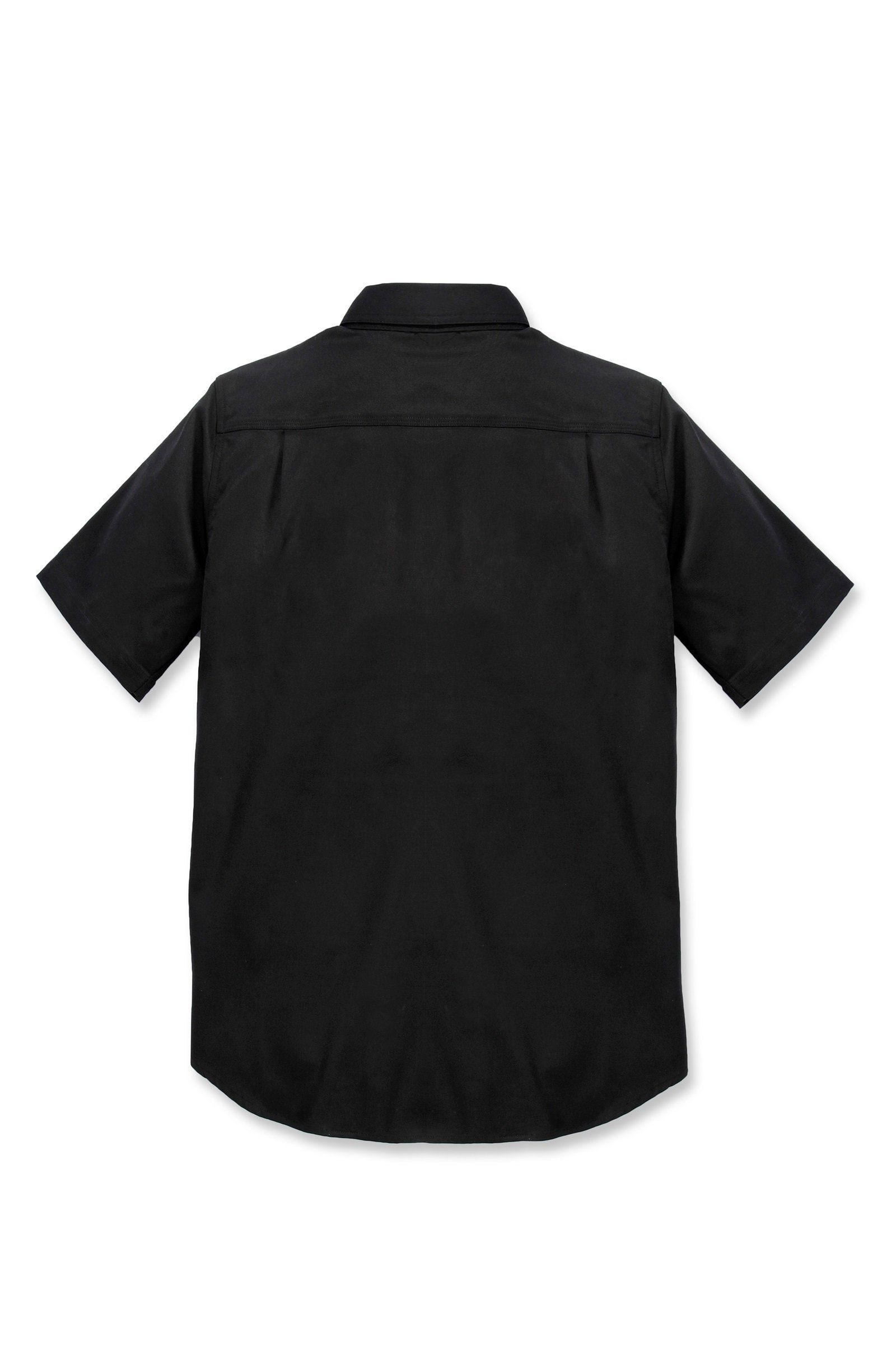 Carhartt Outdoorhemd Carhartt Herren Kurzarmhemd Rugged Prof Short Sleeve