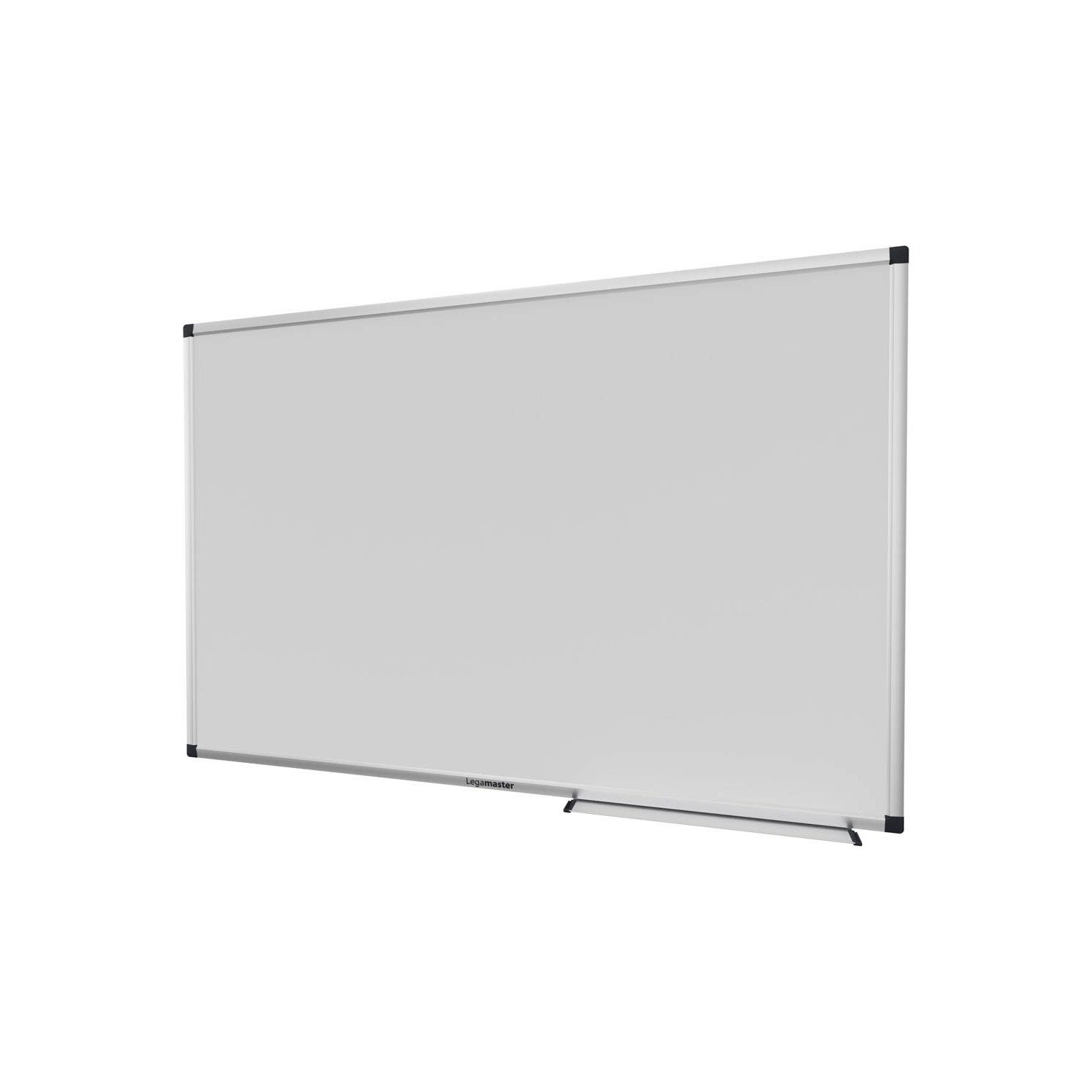 LEGAMASTER Wandtafel Legamaster Whiteboard UNITE