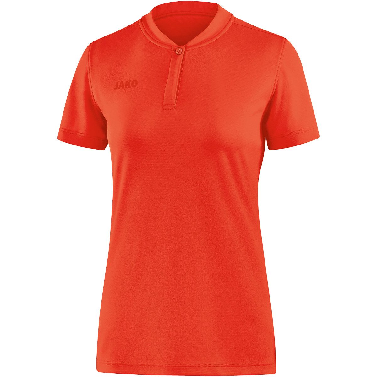 Jako Funktionsshirt 6358 Polo Prestige günstig online kaufen