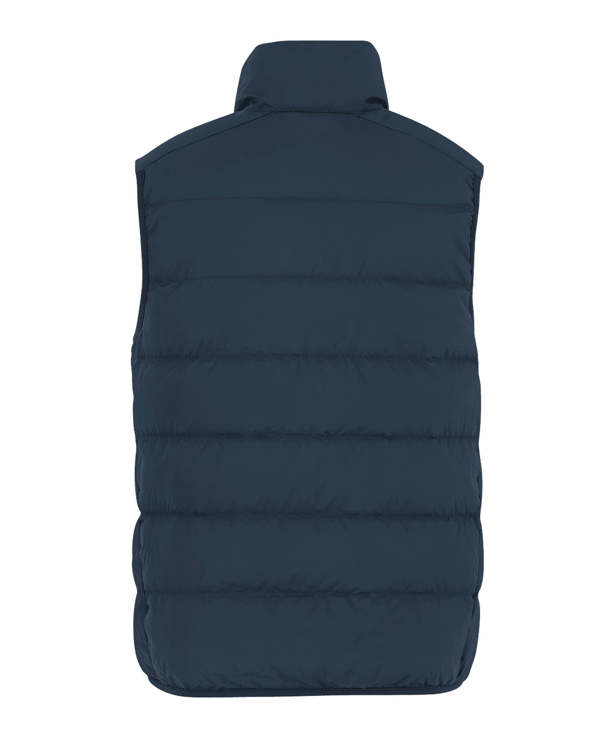 Nike Sweatjacke Nike Performance Federation Sideline günstig online kaufen