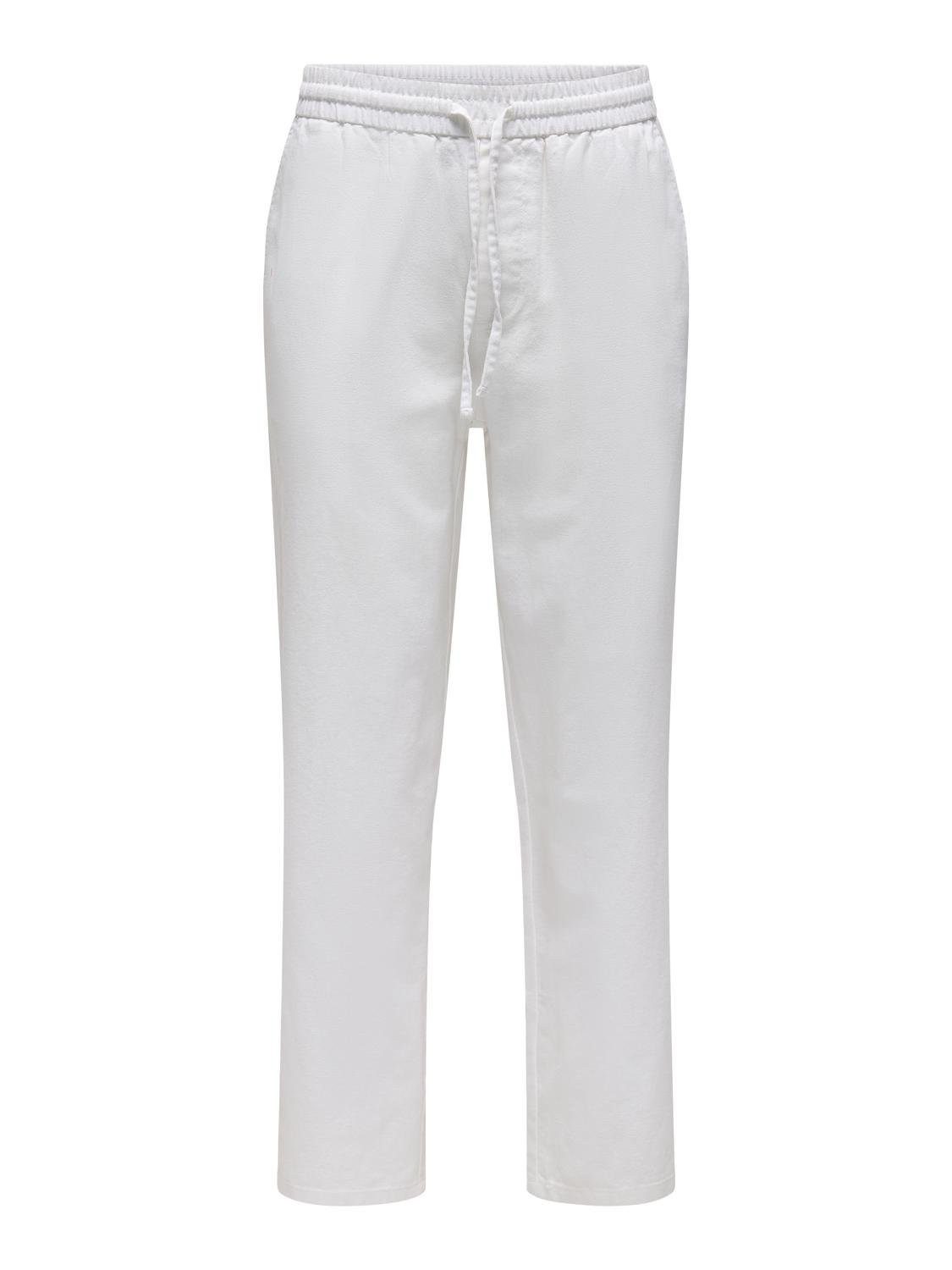 22028267 Bright White