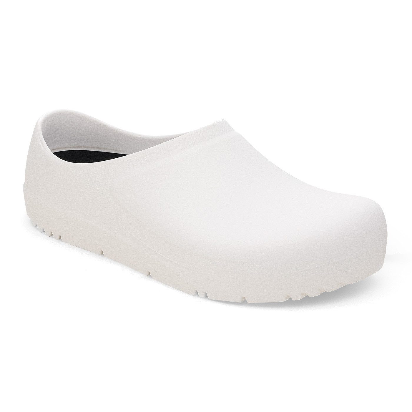 Birkenstock Clog günstig online kaufen