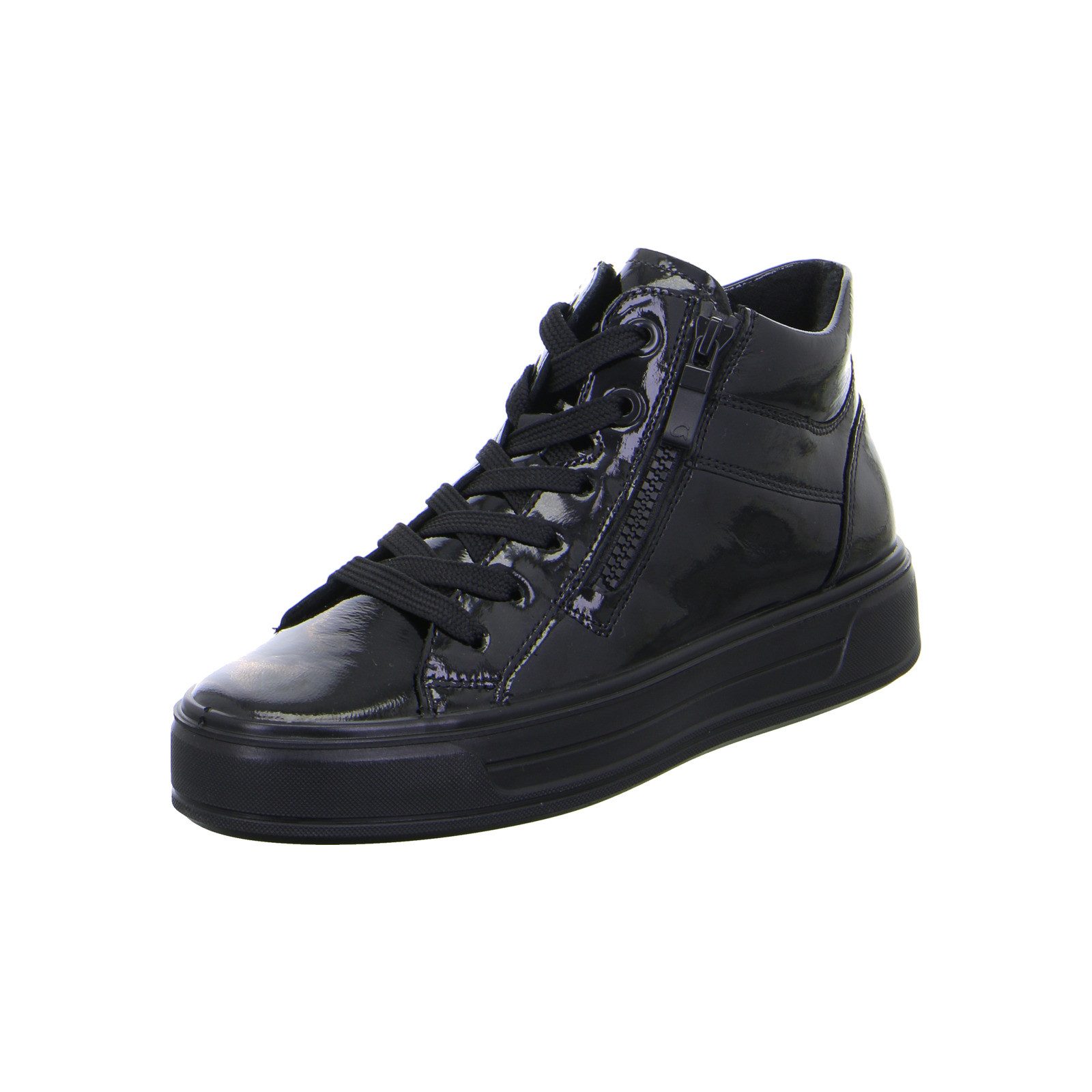 Damen Sneaker Canberra Sneaker