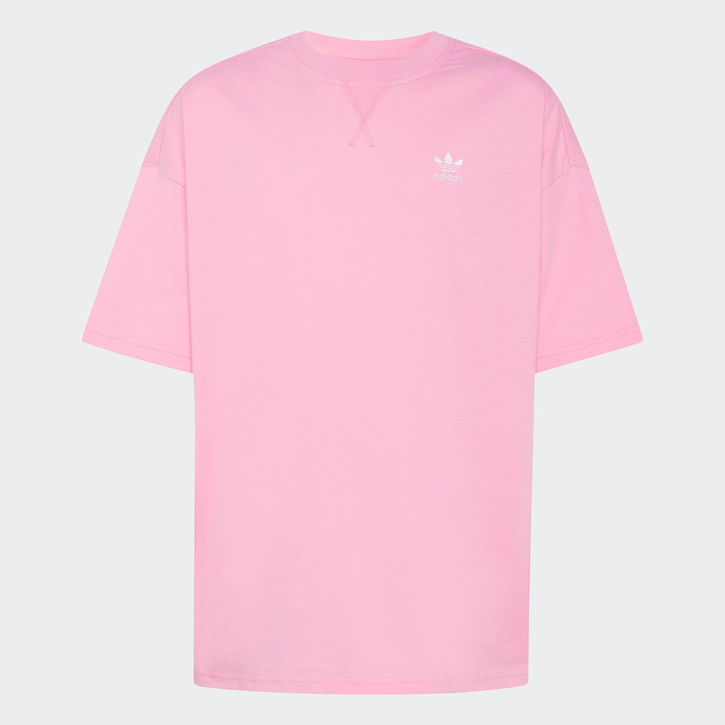 T-Shirt KIDS