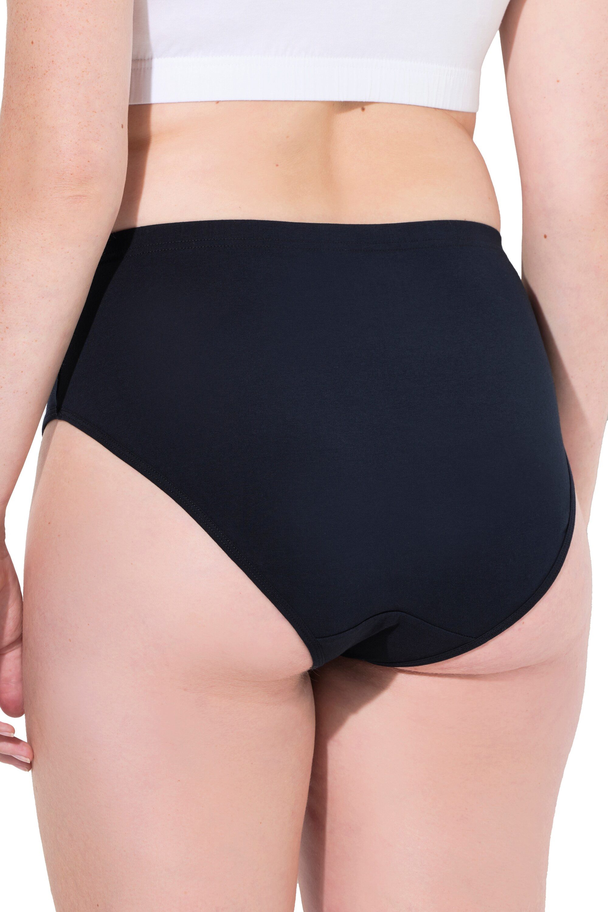 Detailansicht des Produkts 2