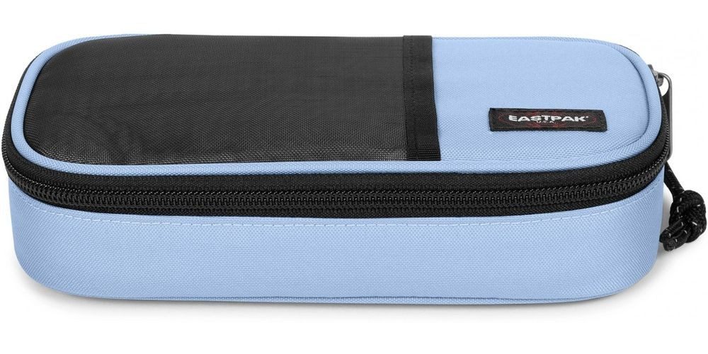 Eastpak Federmäppchen Oval Mesh günstig online kaufen