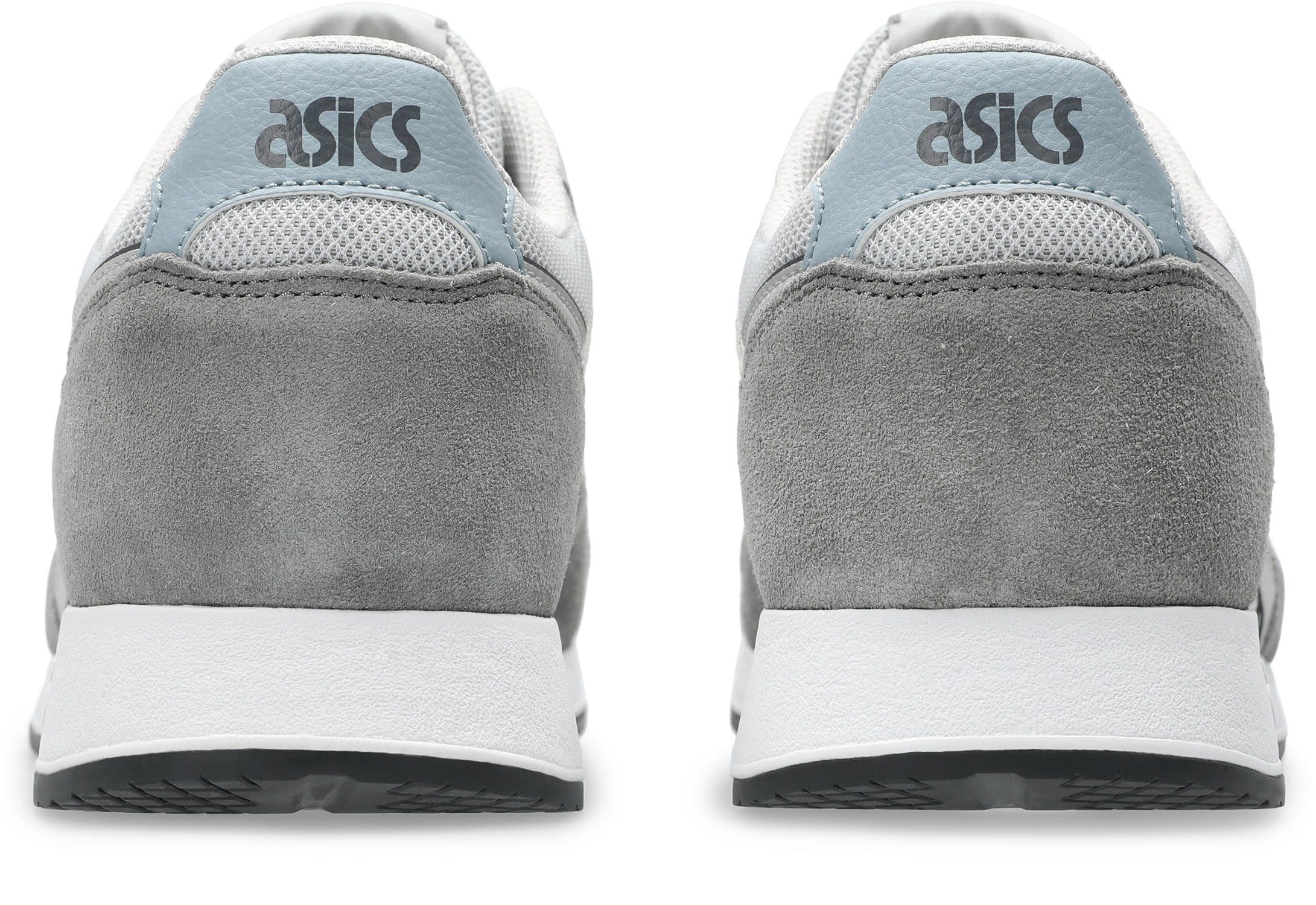 ASICS SportStyle LYTE CLASSIC Sneaker