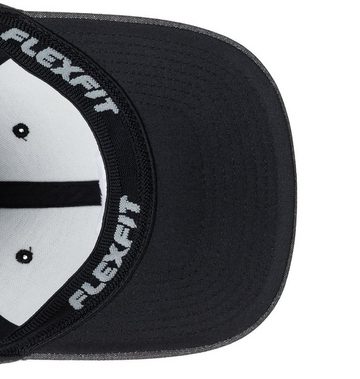 DC Shoes Flex Cap Capstar