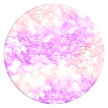 Popsockets PopGrip Basic - Pink Morning Confetti Popsockets