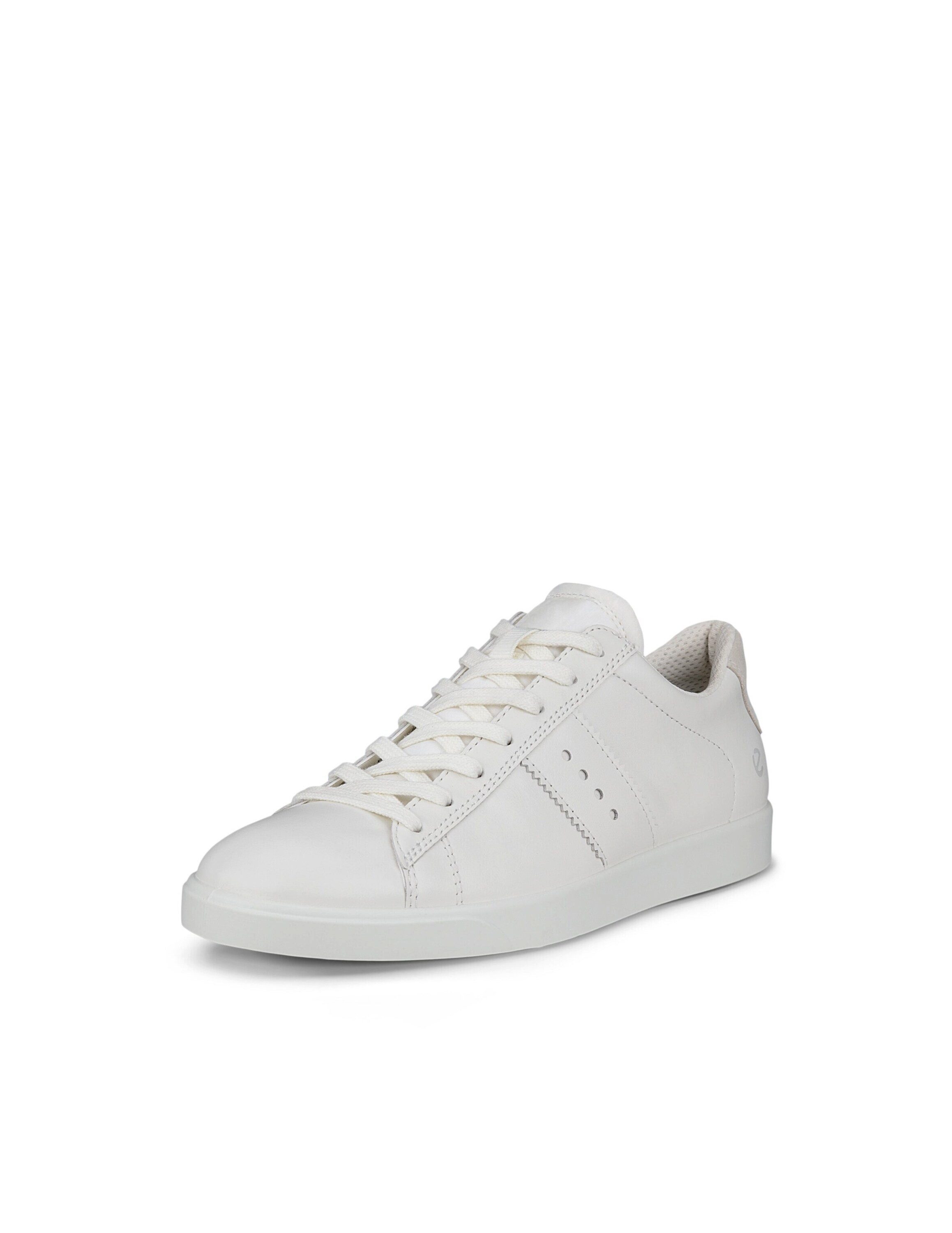 Ecco Street Lite Sneaker (1-tlg) günstig online kaufen