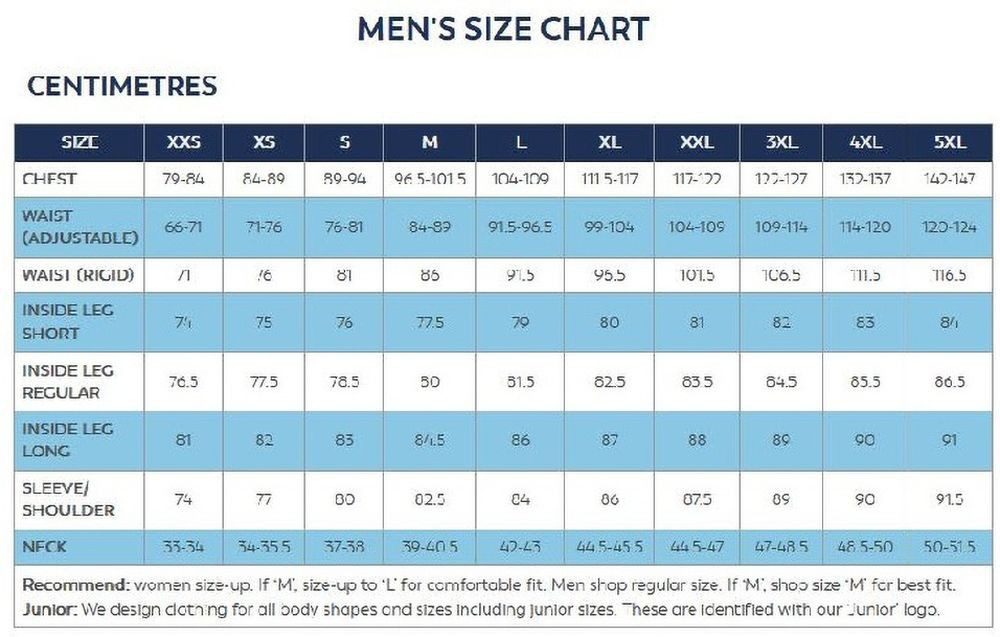 Trespass Fleecejacke Epperstone Fleece At400 günstig online kaufen