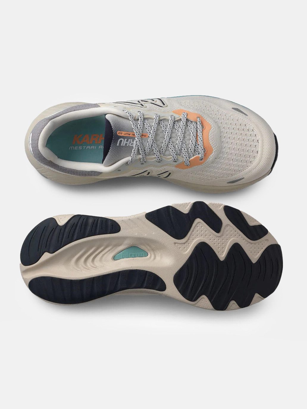 KARHU Karhu Mestari Run 2.0 Laufschuh