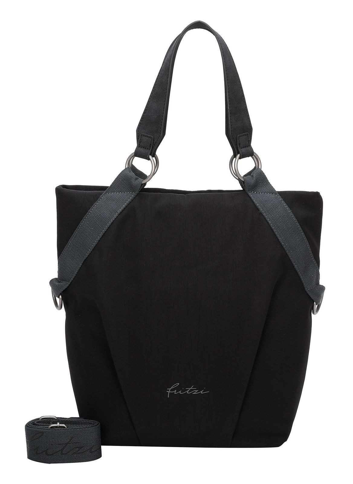Fritzi aus Preußen Schultertasche Noxy02 günstig online kaufen