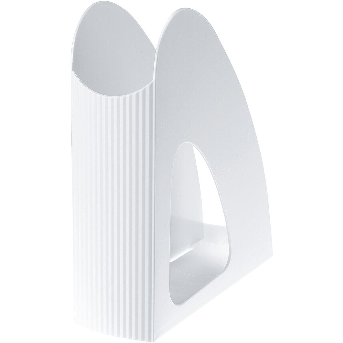 HAN Офисные папки Twin, für DIN A4 Format