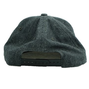 Bavarian Caps Baseball Cap Gipfelstürmer