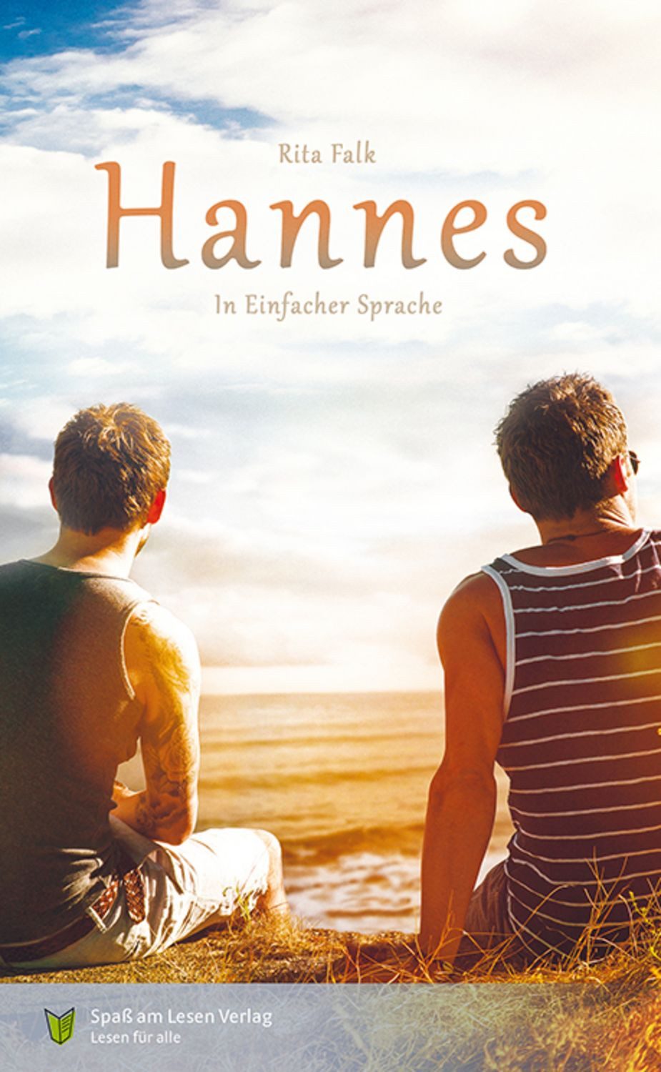 Hannes / Rita Falk