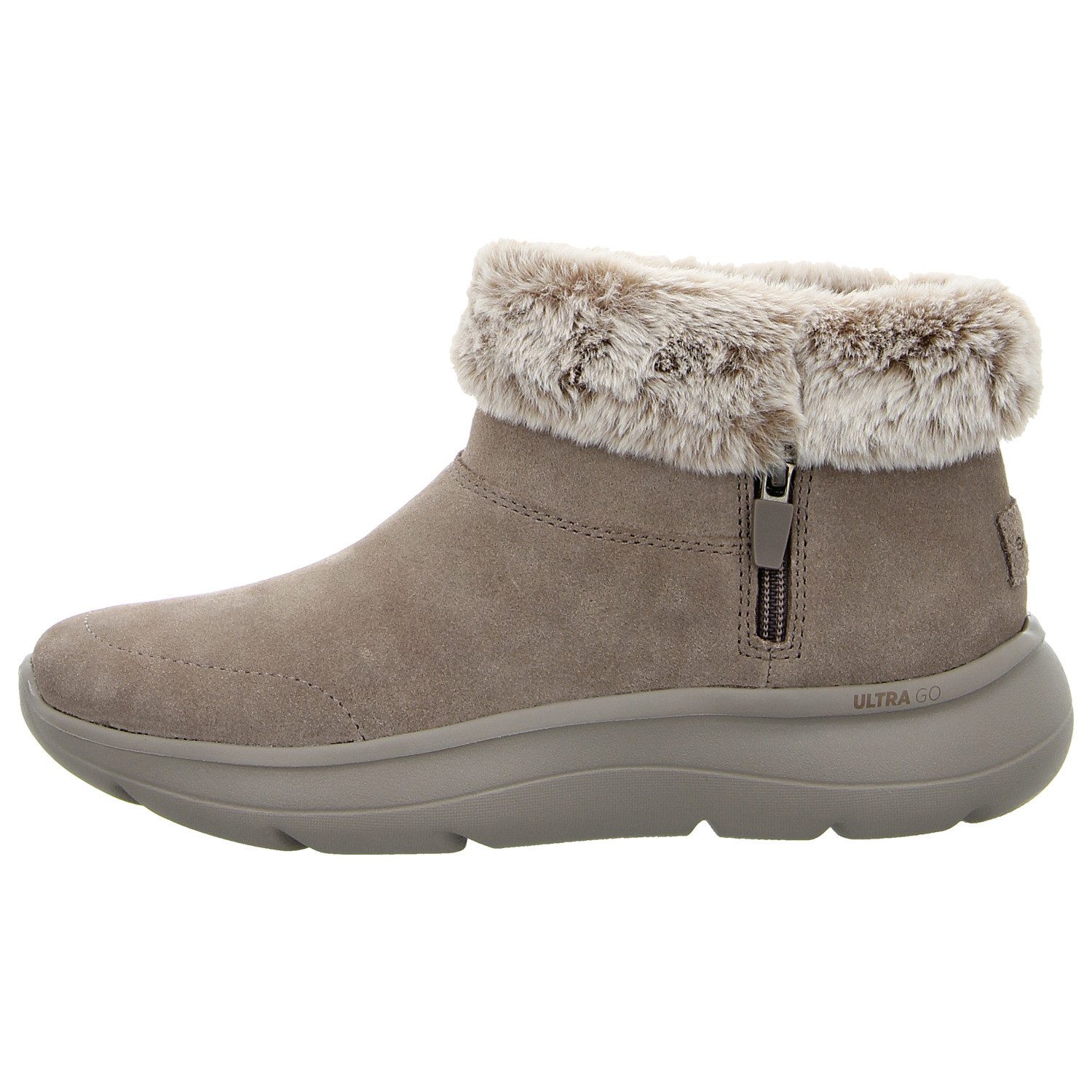 Skechers Stiefelette