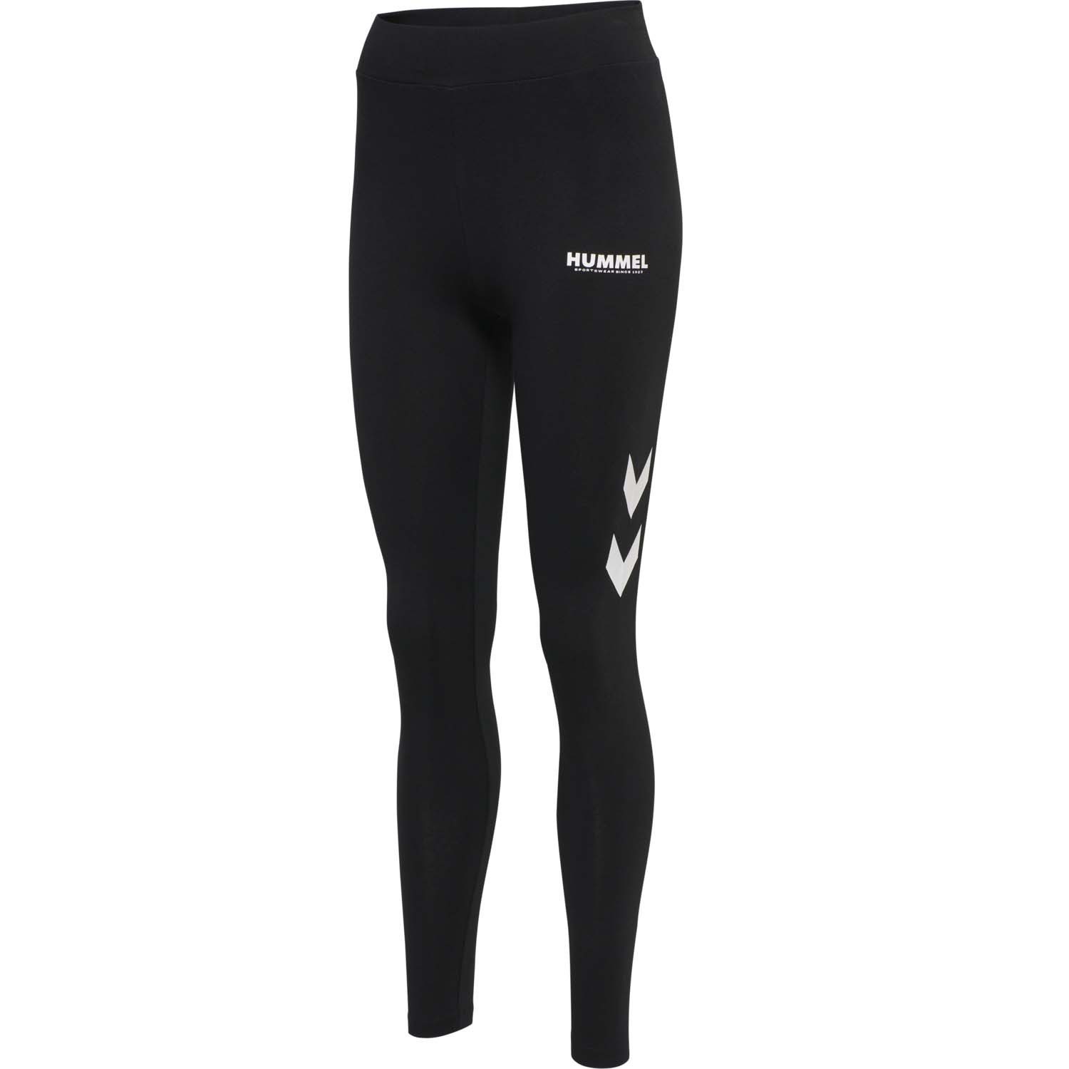 hummel Leggings Hummel Damen Leggings Legacy günstig online kaufen