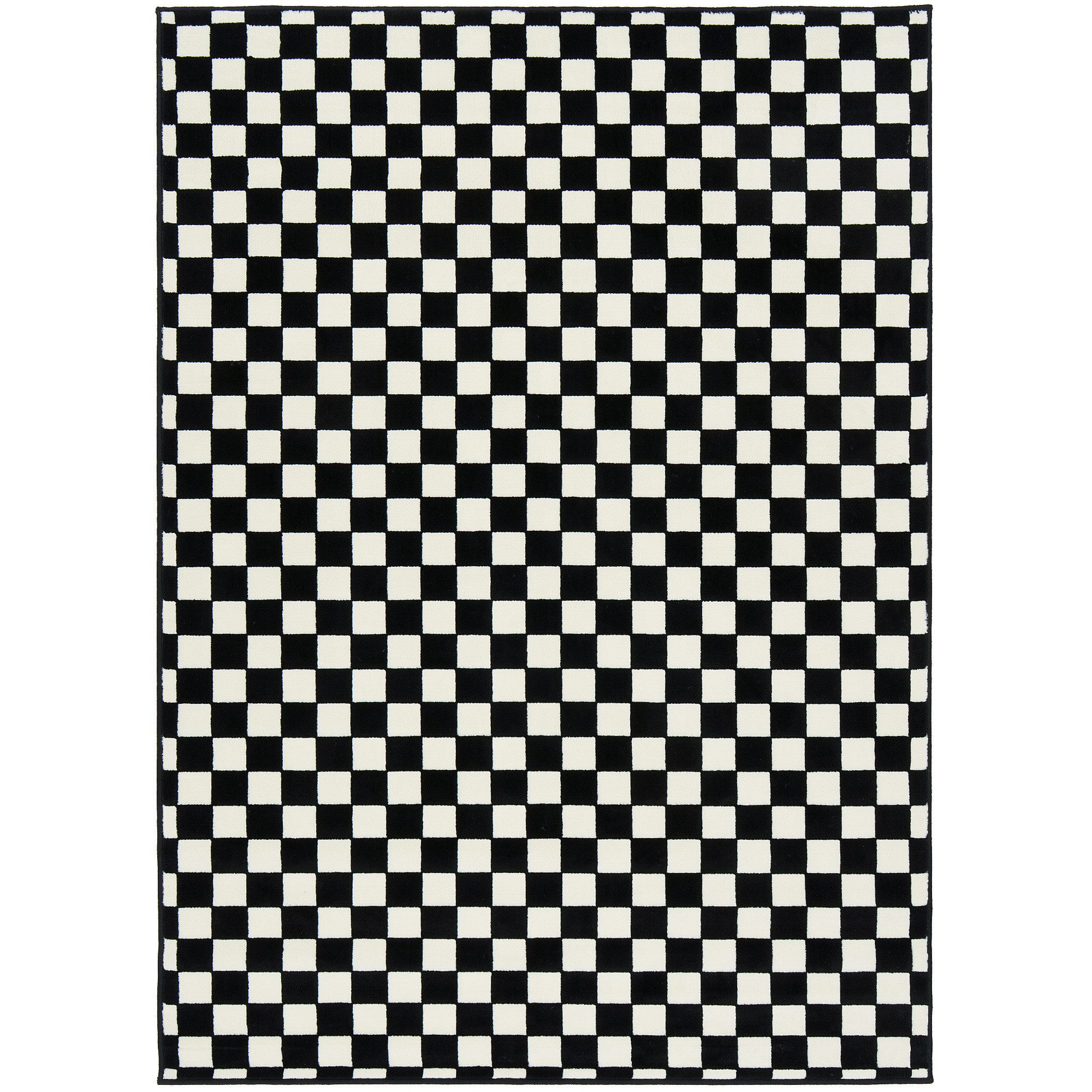Pergamon Designteppich Designer Teppich Passion Modern, günstig online kaufen