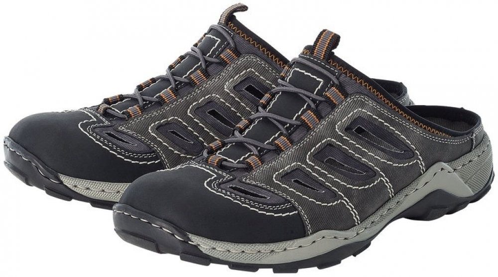 Rieker Pantolette günstig online kaufen