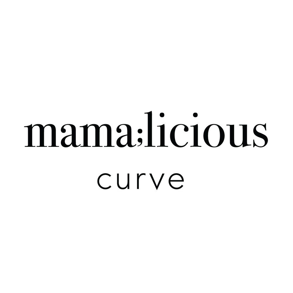 Mamalicious Curve