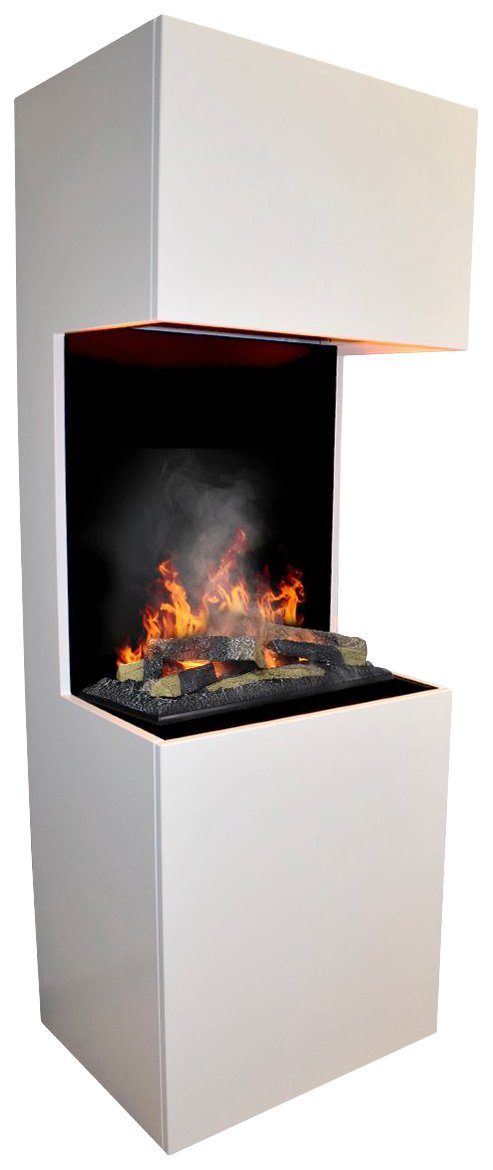 GLOW FIRE Elektrokamin »Beethoven OMC 500« kaufen | OTTO