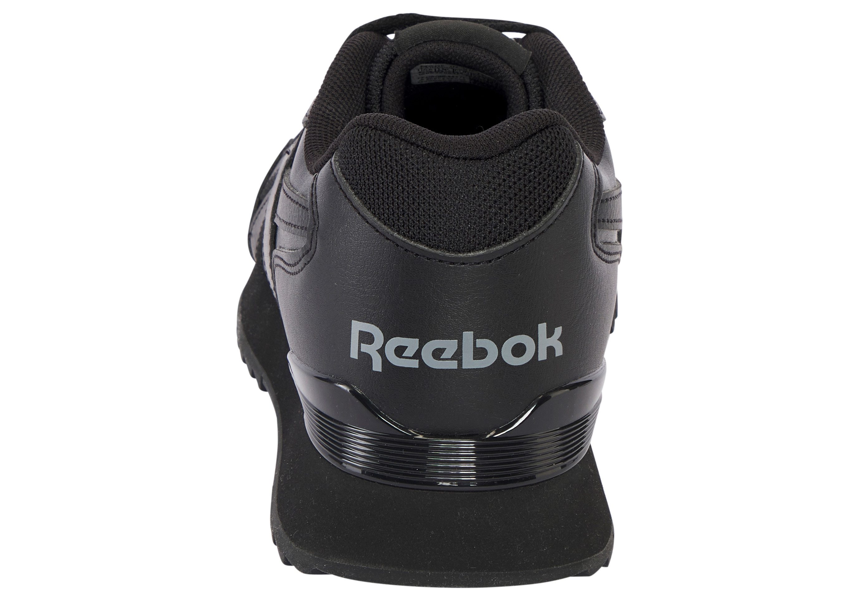 Reebok Classic REEBOK GLIDE RIPPLE CLIP Sneaker