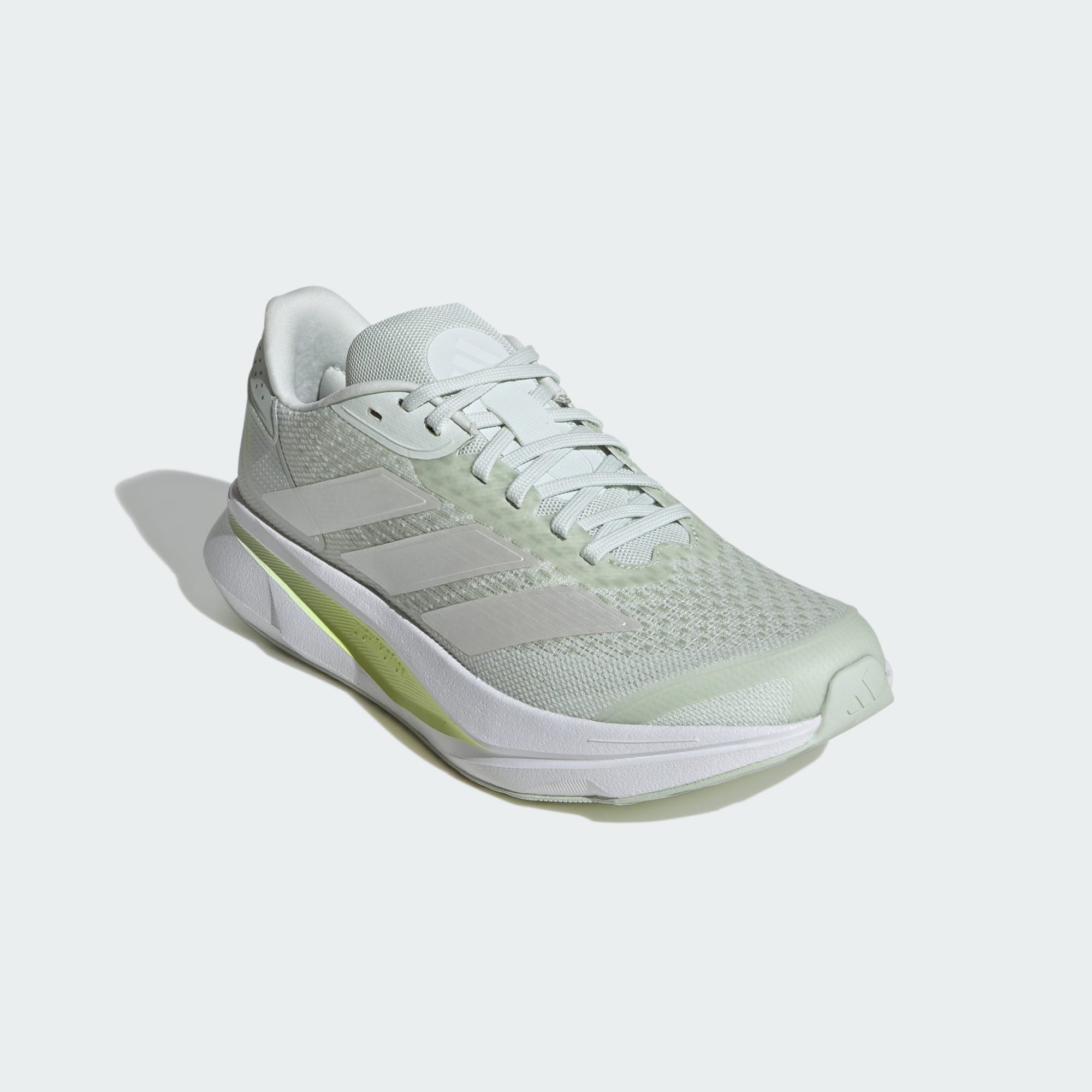 adidas Performance DURAMO SL 2 LAUFSCHUH Laufschuh