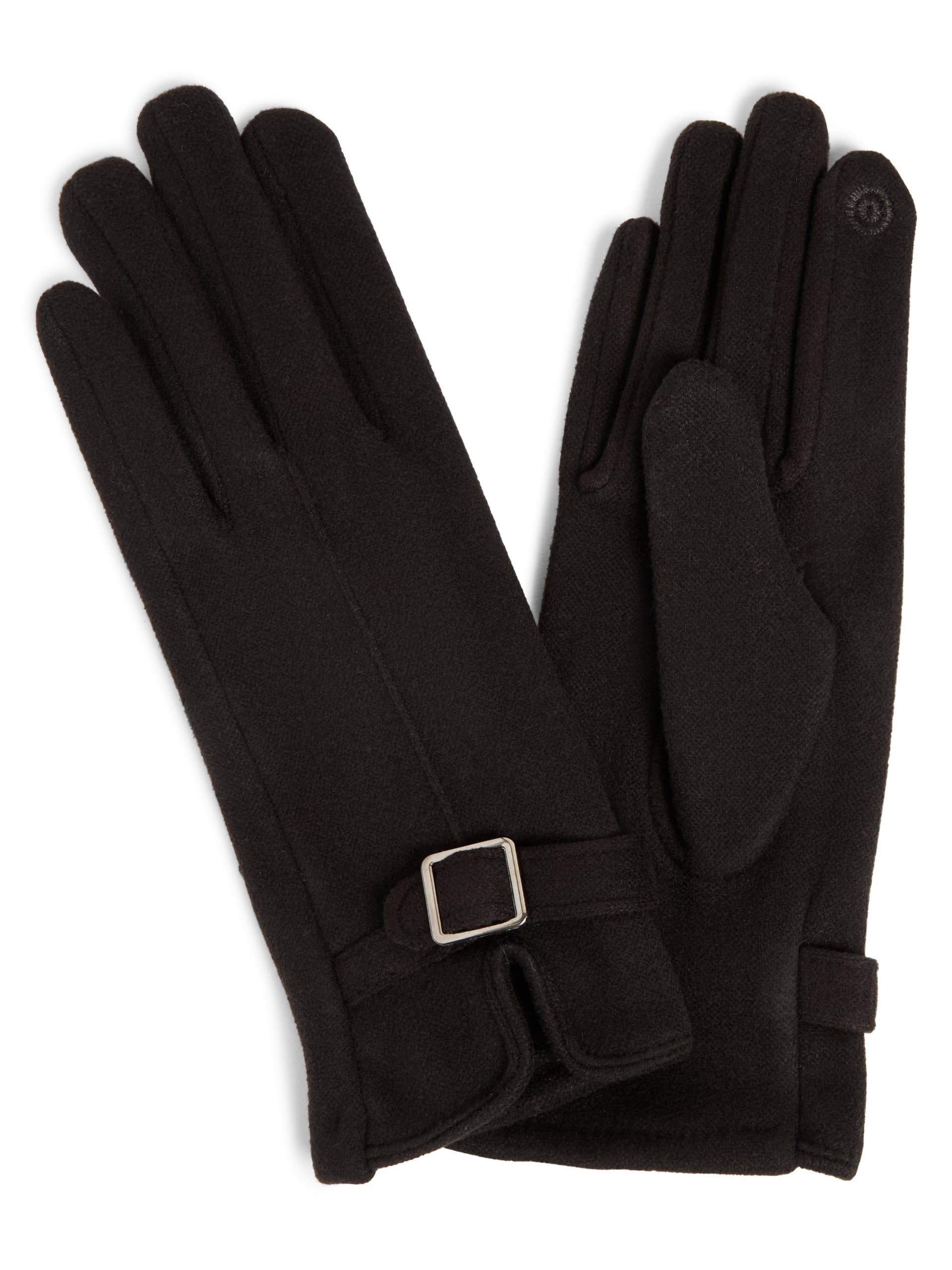 EEM Baumwollhandschuhe