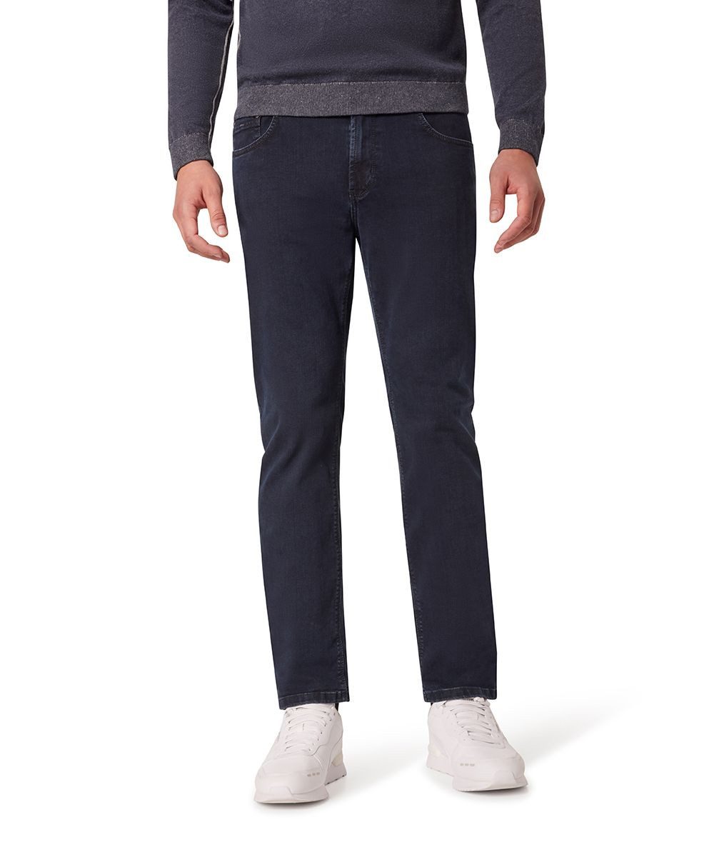 Pioneer 5-Pocket-Jeans