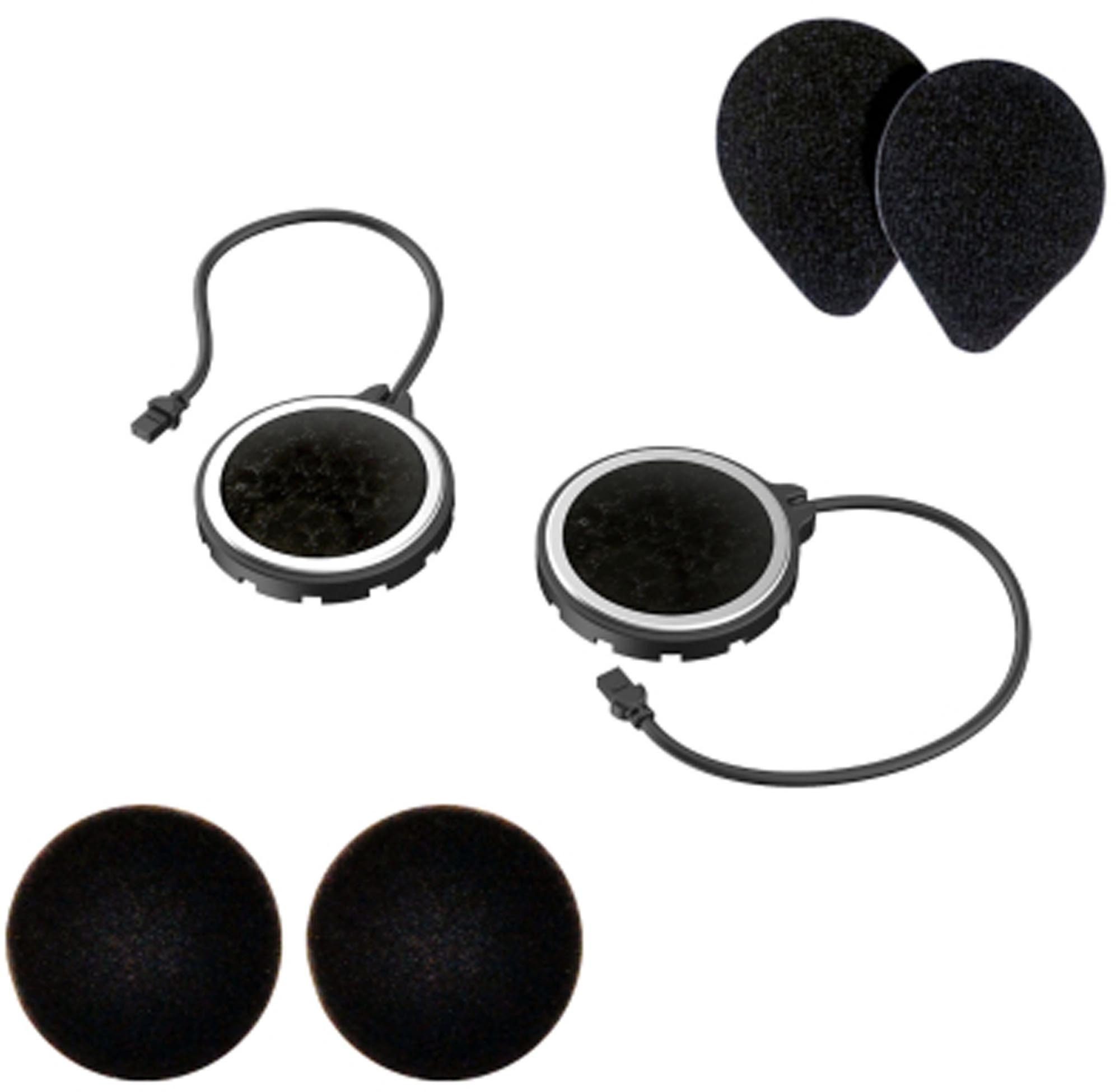 Sena 10S / 10R Lautsprecher Pack Headset