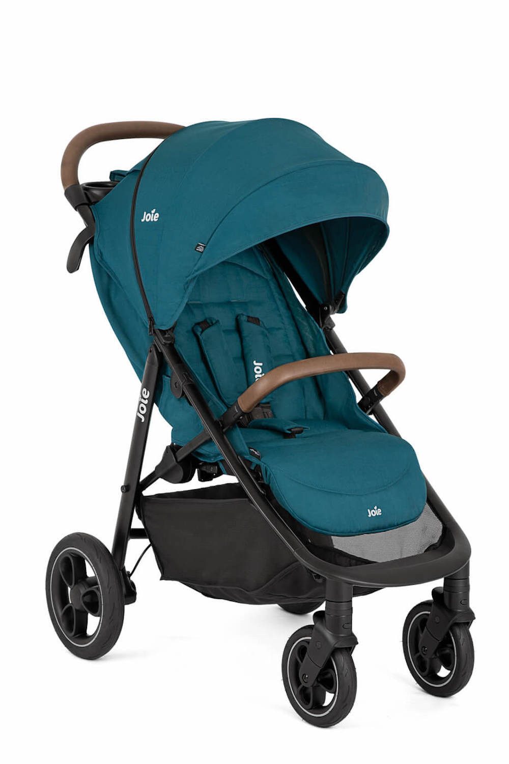 Joie Kinder-Buggy Litetrax Pro Buggy / Sportwagen