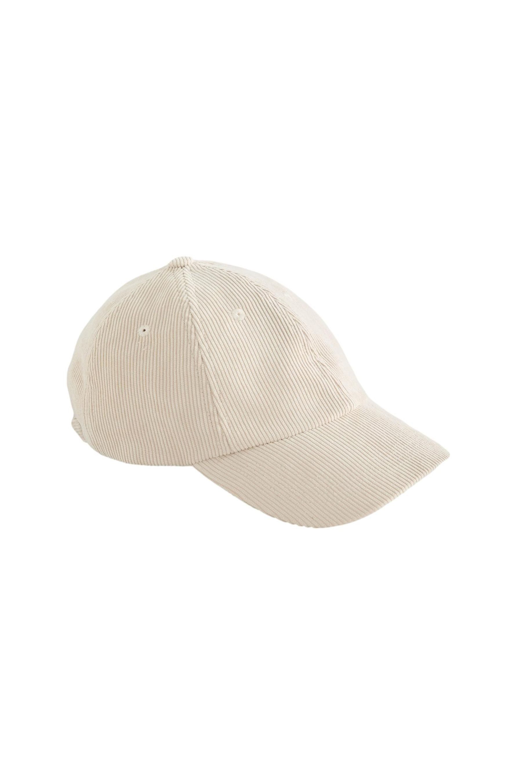 Next Baseball Cap Kord-Cap (1-St)