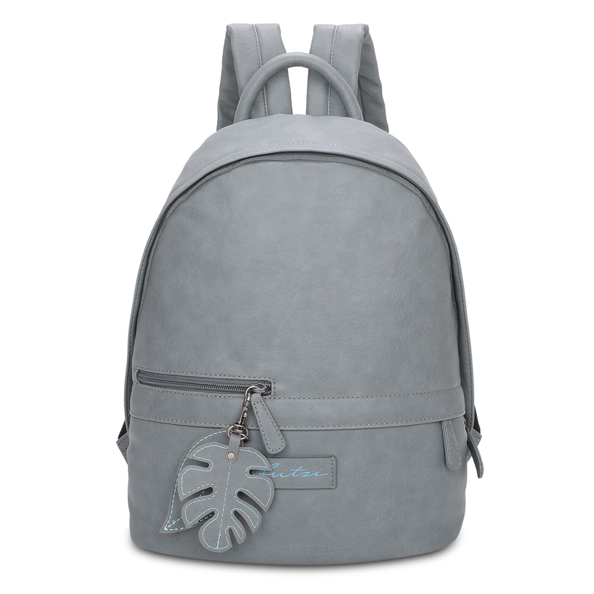Fritzi aus Preußen Cityrucksack Eco Fritzi07, günstig online kaufen