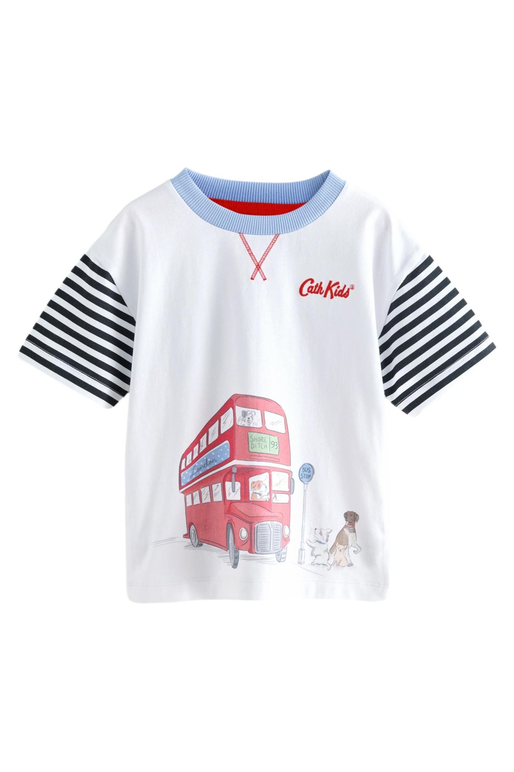 T-Shirt T-Shirt