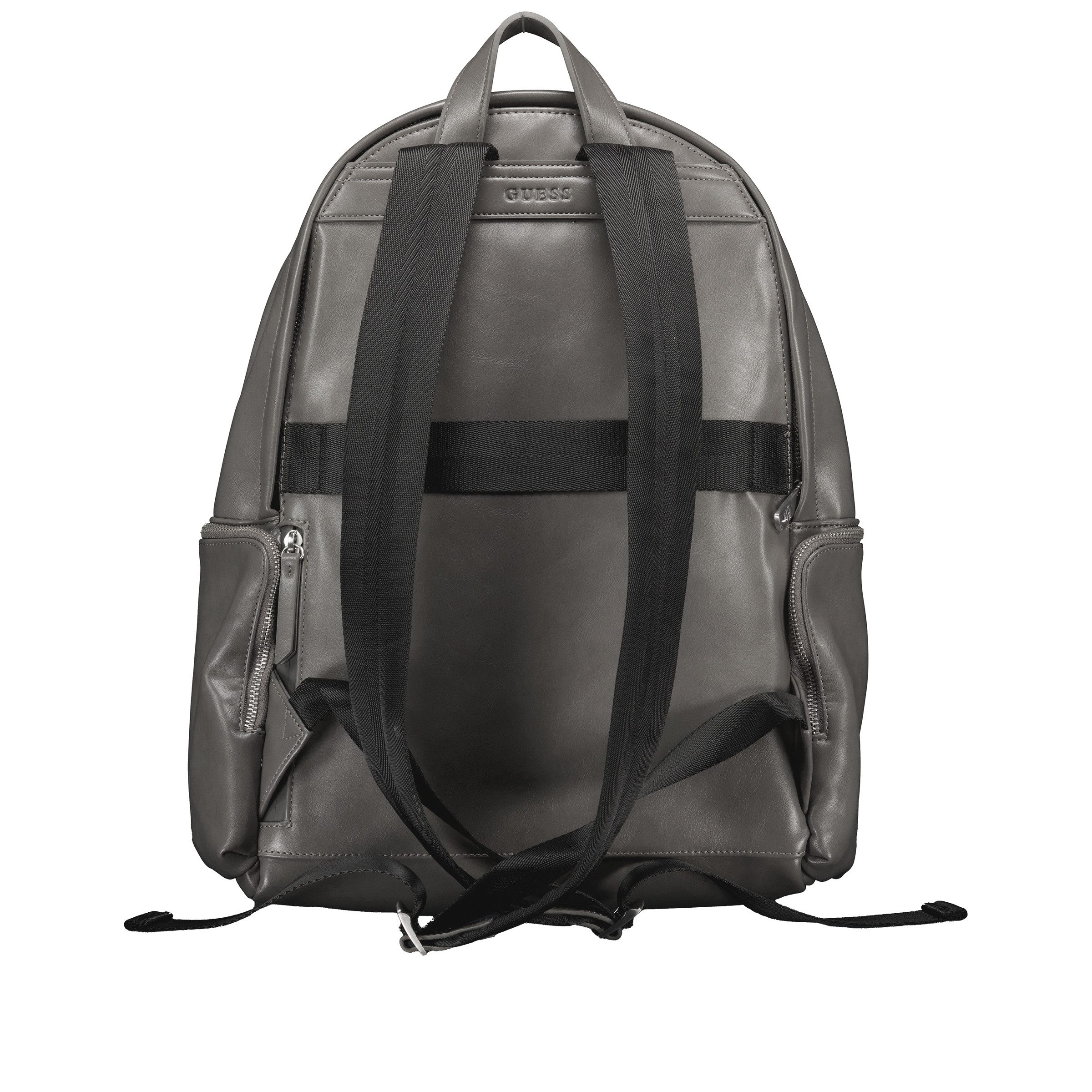 Guess Rucksack Boston