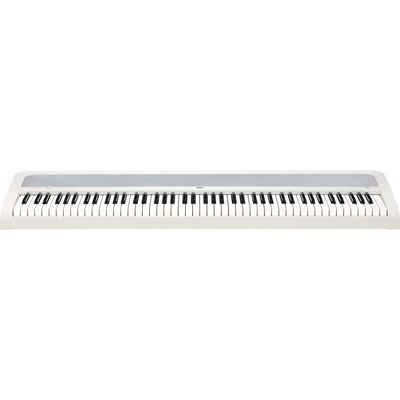 Korg Stagepiano, B2 WH Stage Piano - Stagepiano
