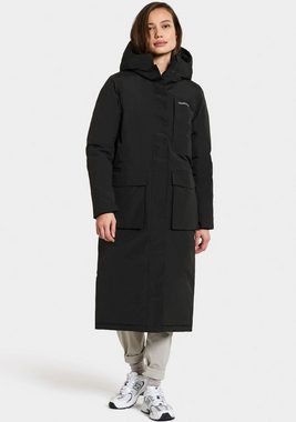 Didriksons Parka