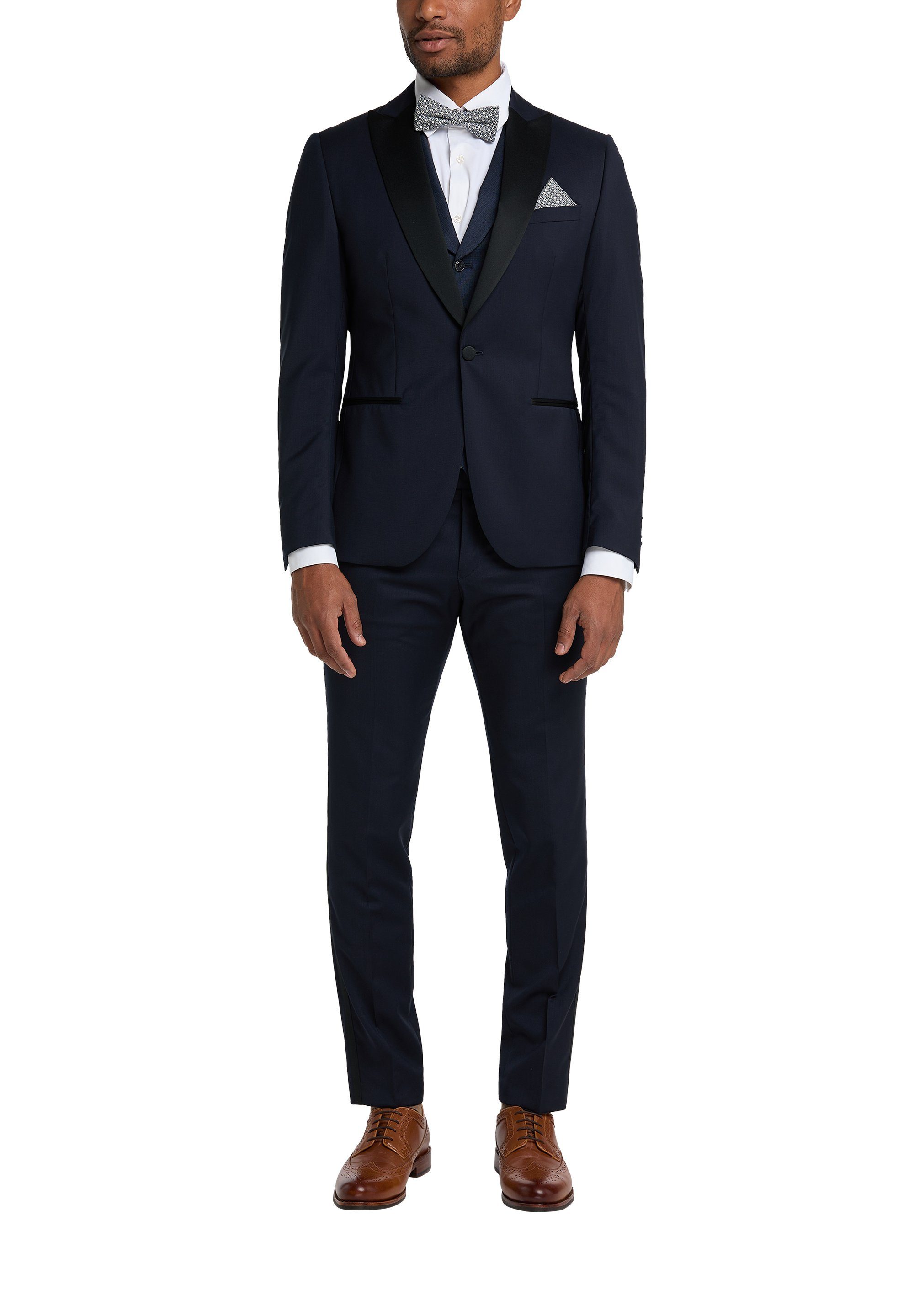 CG Club of Gents Anzugsakko CG Pitt SV günstig online kaufen