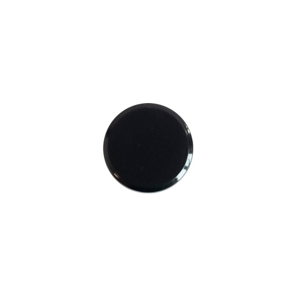 ALLboards Magnet MS-SET
