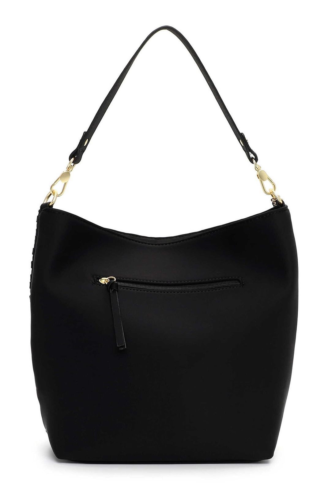 Tamaris Schultertasche Beutel