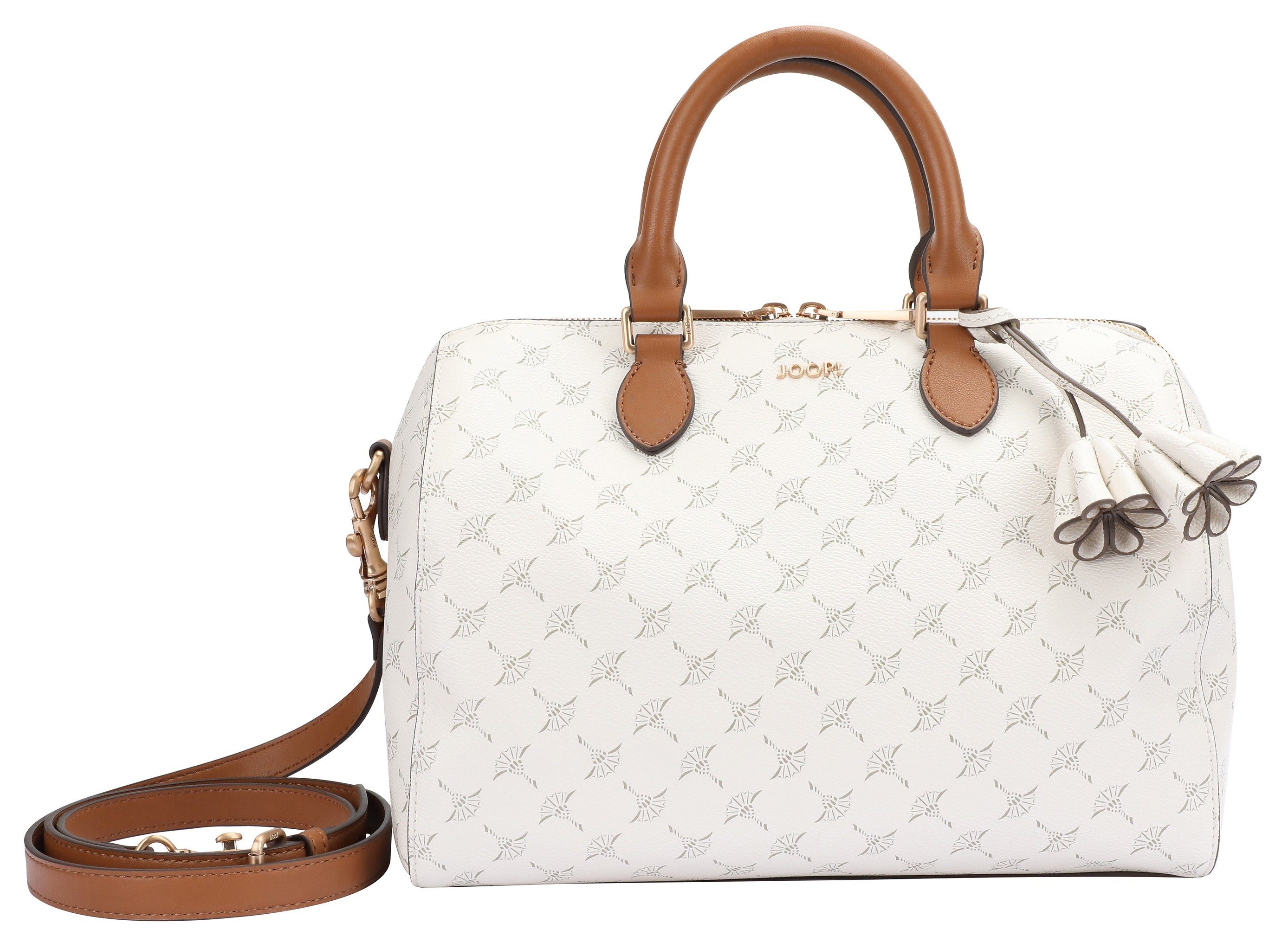 JOOP! Henkeltasche cortina 1.0 aurora handbag günstig online kaufen