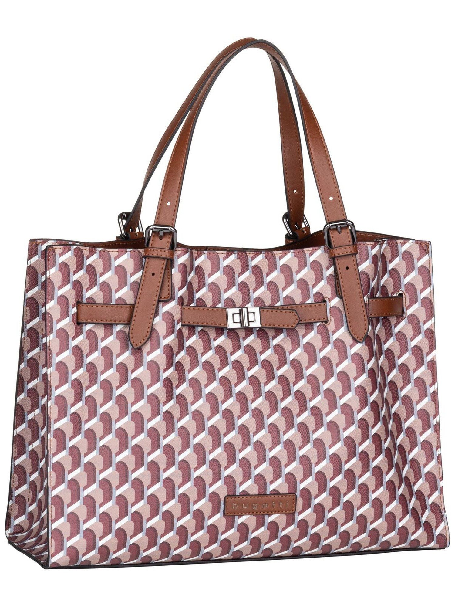 Handtasche Ella L