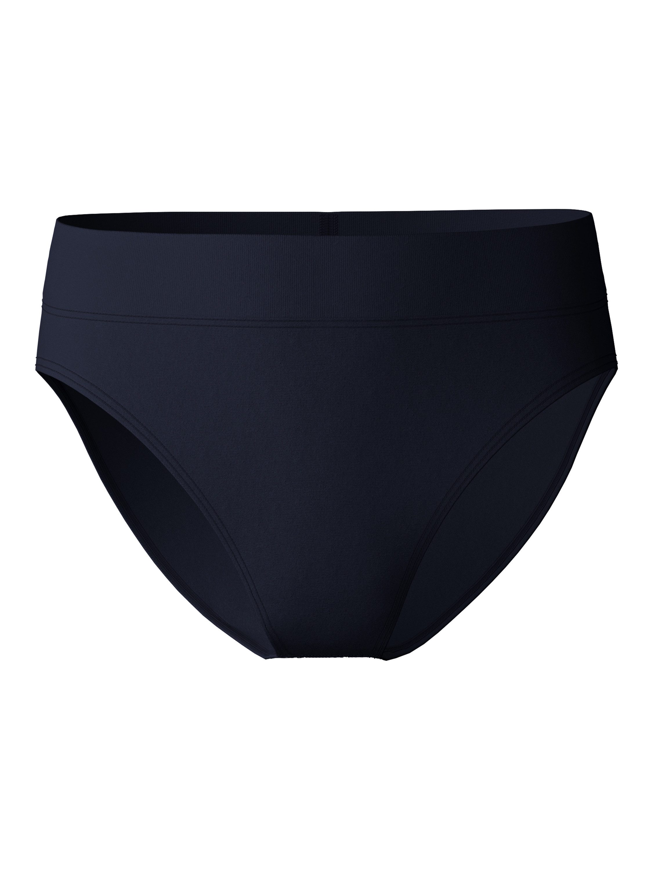 Taillenslip Elastic Damen