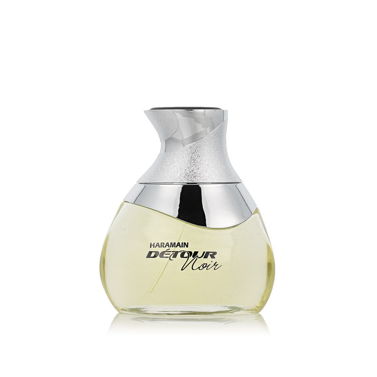 al haramain Eau de Parfum Détour Noir