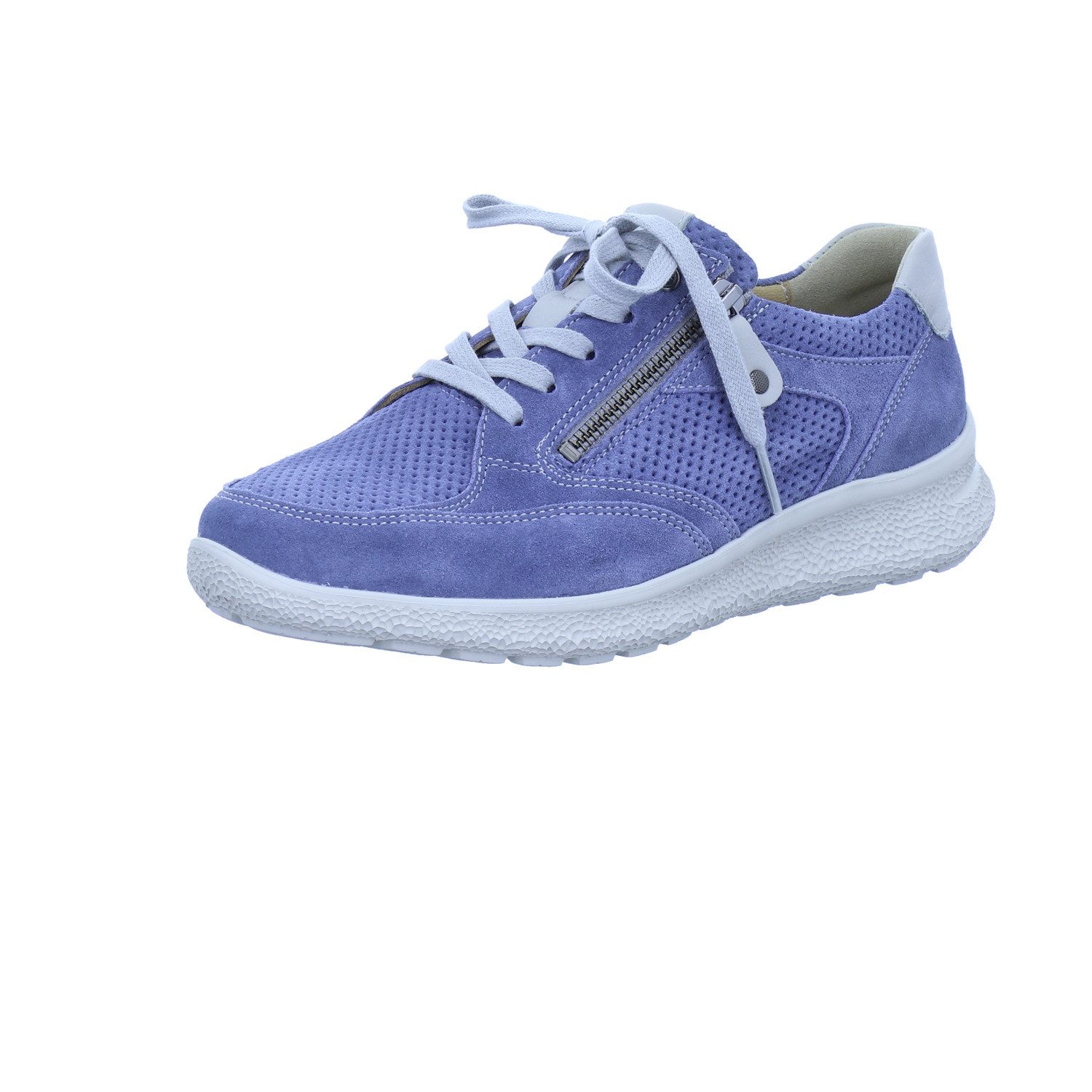 Rap Sneaker